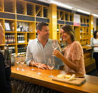 Yarra Valley Premium Tour inc Lunch and Cheese and Wine Pairing at De Bortoli - Sunshine Coast Guide