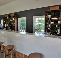 Yarra Valley Premium Tour Lunch and Sparkling and Oyster match at Coombe Estate - Sunshine Coast Guide