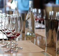 Italy in the Yarra Valley Premium Food and Wine Day - Sunshine Coast Guide