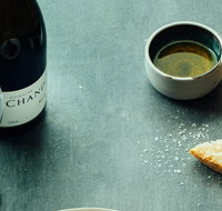 Yarra Valley Premium Tour Lunch and Sparkling Wine Tasting at Domaine Chandon - Sunshine Coast Guide