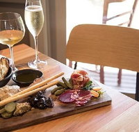 Yarra Valley Smaller Wineries Food and Wine Tour - Sunshine Coast Guide