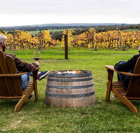 Mornington Peninsula Premium Tour with Wine Tasting at Yabby Lake - Sunshine Coast Guide