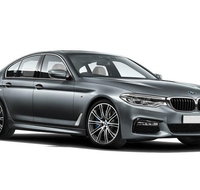 Arrival Private Transfer Melbourne Airport MEL to Melbourne City by Business Car - Sunshine Coast Guide