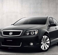 Departure Private Transfer Melbourne City to Melbourne Airport MEL by Sedan Car - Sunshine Coast Guide