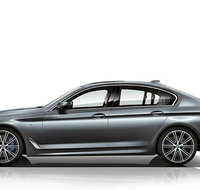 Departure Private Transfer Melbourne City to Melbourne Airport MEL Business Car - Sunshine Coast Guide