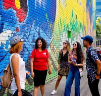Melbourne A Foodies Guide to Footscray Small Group Tour - Sunshine Coast Guide