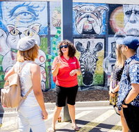 Melbourne Private Foodies Guide to Footscray Tour - Sunshine Coast Guide