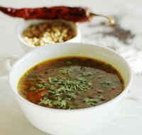 Masala Indian Trails Melbourne - Sunshine Coast Guide