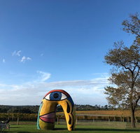 Small Group Mornington Peninsula Arts Food and Wine Tour - Sunshine Coast Guide