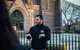 Small-Group Historical And Haunted Walking Tour Of Melbourne - thumb 1