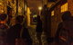 Small-Group Historical And Haunted Walking Tour Of Melbourne - thumb 0