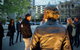 Small-Group Historical And Haunted Walking Tour Of Melbourne - thumb 2