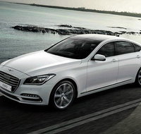 Private transfer from Essendon MEB to Melbourne - Sunshine Coast Guide