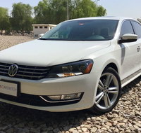 Private Transfer Melbourne Airport MEL to Melbourne - Sunshine Coast Guide
