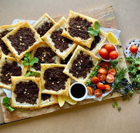 Learn to Cook Authentic Lebanese Cuisine in a Private Class in Melbourne CBD - Sunshine Coast Guide