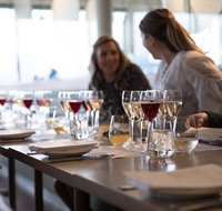 Private Yarra Valley 2 nights 2 days Social Getaway for up to 6 people - Sunshine Coast Guide