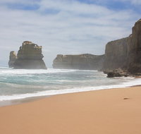 Private Cruise Ship Excursion to The Great Ocean Road Pick up  Cruise Terminal - Sunshine Coast Guide