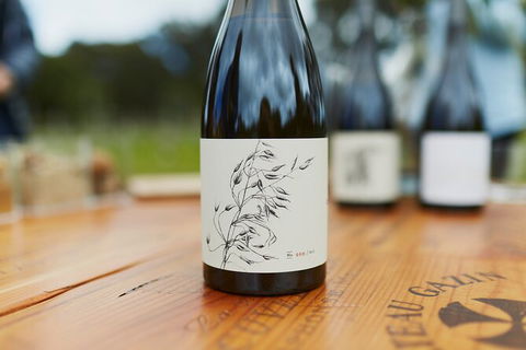 Organic Vineyard/Farm Tour - Sunshine Coast Guide 8