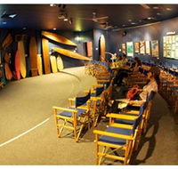 Surf World Surfing Museum Torquay - Sunshine Coast Guide