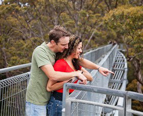  Sunshine Coast Guide