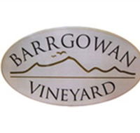 Barrgowan Vineyard - Sunshine Coast Guide