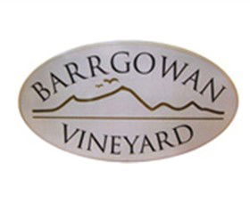 Barrgowan Vineyard - Sunshine Coast Guide 0