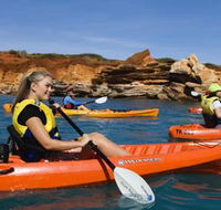Gantheaume Point - Sunshine Coast Guide