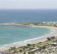 Bass Strait Shell Museum - Sunshine Coast Guide