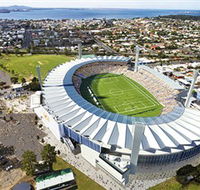 Geelong Cats