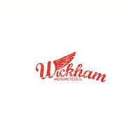 Wickham Motorcycle Co - Sunshine Coast Guide