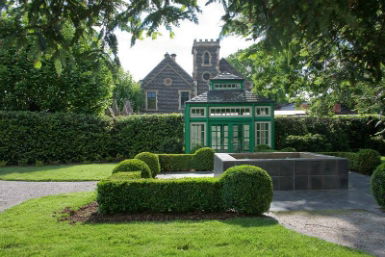 Melbourne General Cemetery - Sunshine Coast Guide 0