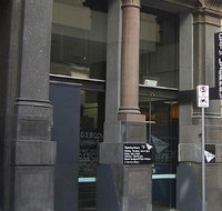 City Library - Sunshine Coast Guide