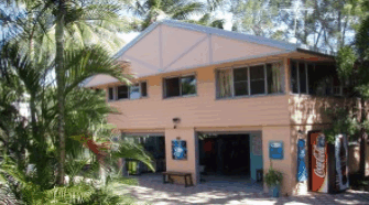 Alva QLD Sunshine Coast Guide