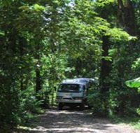 BTS Tours Pty Ltd - Sunshine Coast Guide