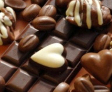 Mareeba QLD Sunshine Coast Guide