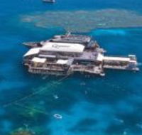 Quicksilver Cruises - Sunshine Coast Guide