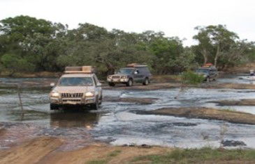 Tagalong Tours Of Australia - Sunshine Coast Guide 2