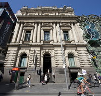 RMIT Gallery - Sunshine Coast Guide