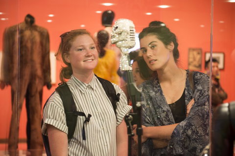 RMIT Gallery - Sunshine Coast Guide 5