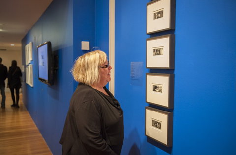 RMIT Gallery - Sunshine Coast Guide 8