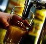 North Annandale Hotel - Sunshine Coast Guide