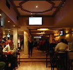 Paddington Arms Hotel - Sunshine Coast Guide
