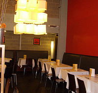 Ants Bistro - Sunshine Coast Guide