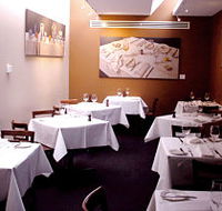 Bacash - Sunshine Coast Guide
