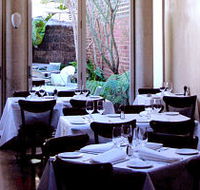 Cosi - Sunshine Coast Guide