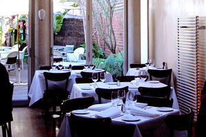 Cosi - Sunshine Coast Guide 0