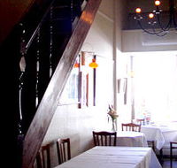 Da Noi - Sunshine Coast Guide