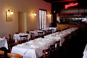 Da Vinci's Bistro - Sunshine Coast Guide 0