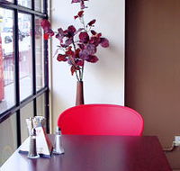 Divine Crepes - Sunshine Coast Guide