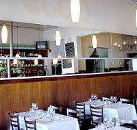 Ecco - Sunshine Coast Guide
